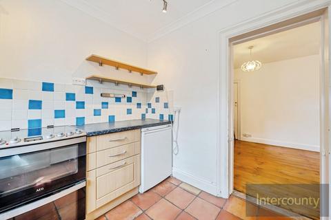 undefined, Bartlow, Cambridgeshire CB21