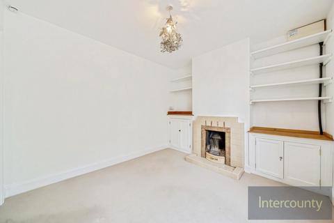 undefined, Bartlow, Cambridgeshire CB21