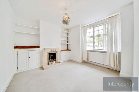 undefined, Bartlow, Cambridgeshire CB21