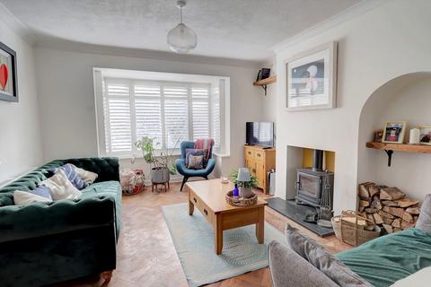 undefined, Cedar Avenue, High Wycombe HP15
