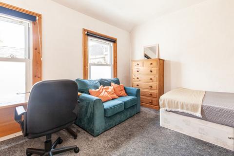 4 bedroom house share to rent, Marlborough Road, Grandpont
