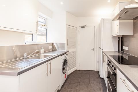 4 bedroom house share to rent, Marlborough Road, Grandpont