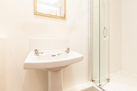 4 bedroom house share to rent, Marlborough Road, Grandpont