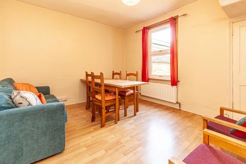 4 bedroom house share to rent, Marlborough Road, Grandpont