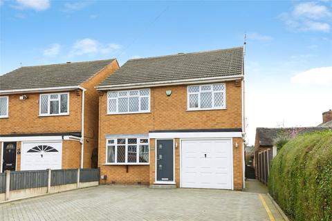 undefined, Plant Lane, Long Eaton, Nottingham, Derbyshire, NG10