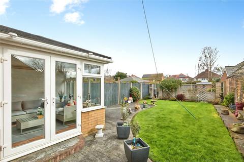 undefined, Plant Lane, Long Eaton, Nottingham, Derbyshire, NG10