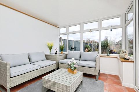 undefined, Plant Lane, Long Eaton, Nottingham, Derbyshire, NG10