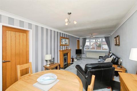 undefined, Plant Lane, Long Eaton, Nottingham, Derbyshire, NG10