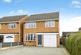 Plant Lane, Long Eaton, Nottingham, Derbyshire, NG10
