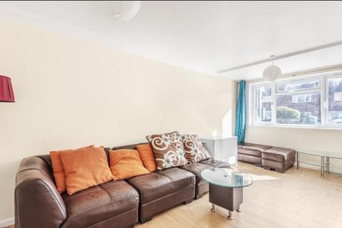 5 bedroom house to rent, Nuffield Road Oxford OX3