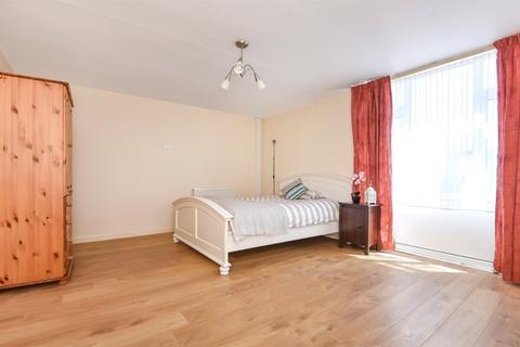 5 bedroom house to rent, Nuffield Road Oxford OX3