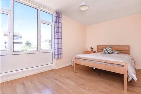 undefined, Nuffield Road Oxford OX3