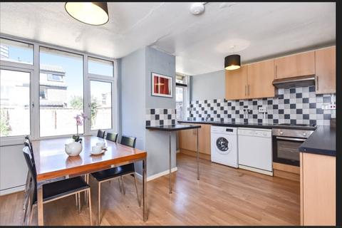 5 bedroom house to rent, Nuffield Road Oxford OX3