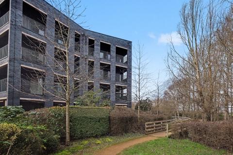undefined, Barton Fields Road, Oxford