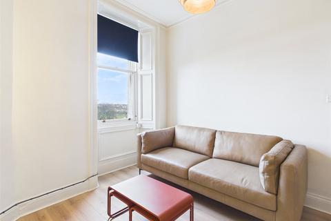 undefined, Meadowbank Terrace, Edinburgh, Midlothian, EH8