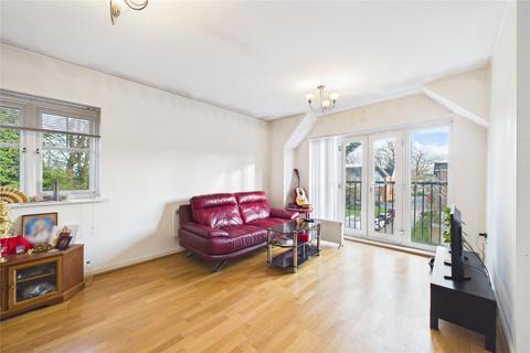 undefined, Aphelion Way, Reading, Berkshire, RG2