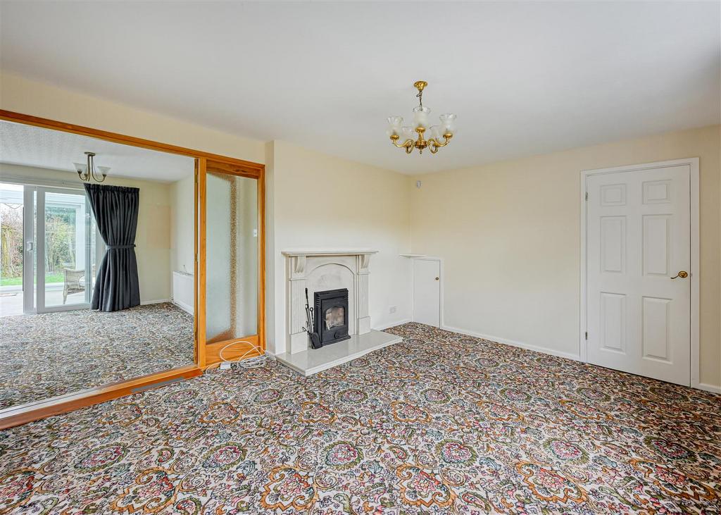 5 Marys Gate-13.jpg