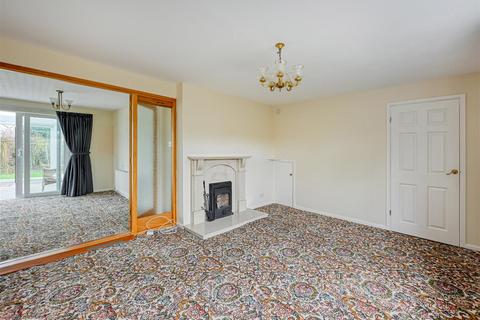 undefined, 5 Marys Gate, Brewood, ST19 9JA