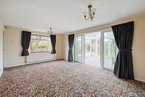 undefined, 5 Marys Gate, Brewood, ST19 9JA