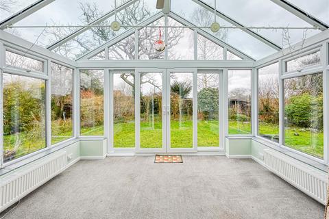 undefined, 5 Marys Gate, Brewood, ST19 9JA