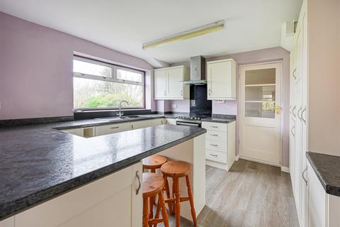 undefined, 5 Marys Gate, Brewood, ST19 9JA