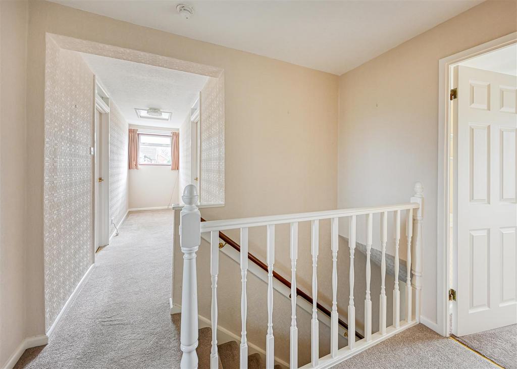 5 Marys Gate-23.jpg
