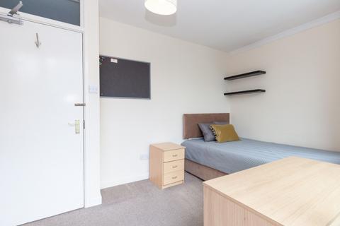 1 bedroom in a house share to rent, Horwood Close, Headington