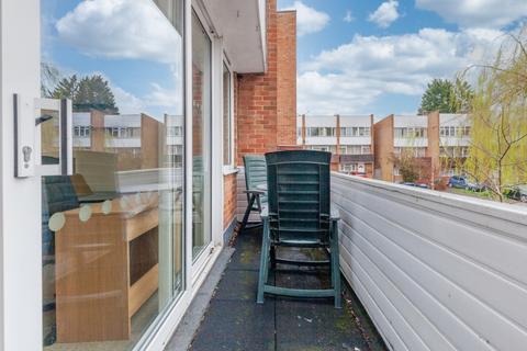 1 bedroom in a house share to rent, Horwood Close, Headington
