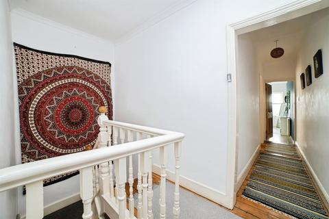 2 bedroom terraced house for sale, Stanley Street, Derby