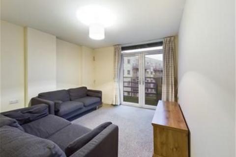 2 bedroom apartment for sale, Bramall Lane, Sheffield S2