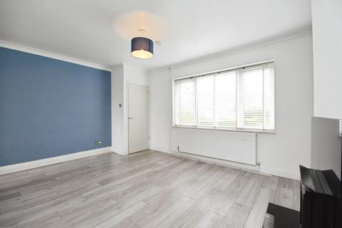 undefined, Spurgeon Close, Sible Hedingham, Halstead