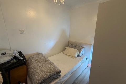 1 bedroom apartment to rent, Totteridge Avenue, HIGH WYCOMBE