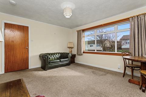 undefined, 15 South Mound, Houston, PA6 7DX