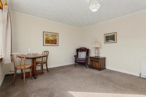 undefined, 15 South Mound, Houston, PA6 7DX