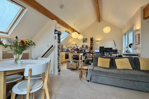 3 bedroom end of terrace house for sale, Quay Mews, Newton Abbot