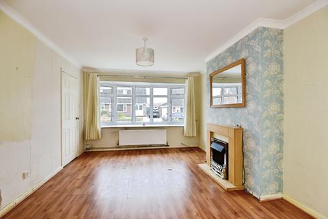 undefined, Heath Avenue, Rode Heath, Stoke-on-Trent, Cheshire, ST7