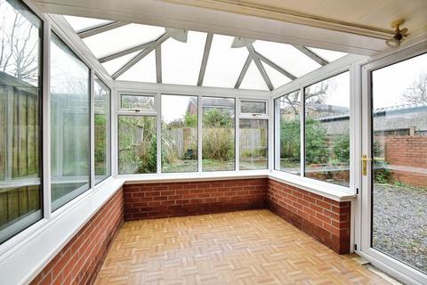 undefined, Heath Avenue, Rode Heath, Stoke-on-Trent, Cheshire, ST7