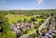 Roundburrow Close, Warlingham, CR6