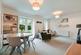 Roundburrow Close, Warlingham, CR6 photo 2