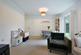 Roundburrow Close, Warlingham, CR6 photo 3