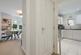 Roundburrow Close, Warlingham, CR6 photo 5