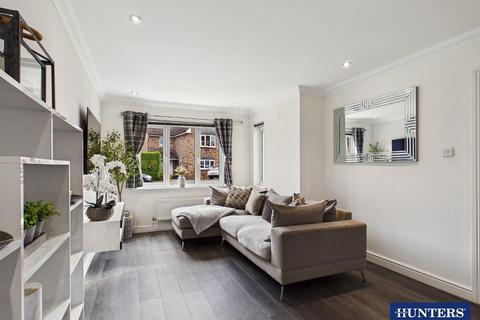 4 bedroom detached house for sale, Barnhill Road, Dumfries