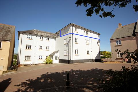 undefined, Scholars Walk, Kingsbridge, Devon