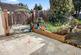 Additional image 19 of Herent Drive, Clayhall