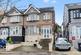 Additional image 21 of Herent Drive, Clayhall