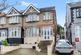 Additional image 22 of Herent Drive, Clayhall