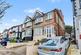 Additional image 23 of Herent Drive, Clayhall