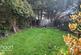 Additional image 6 of Herent Drive, Clayhall