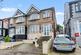 Additional image 2 of Herent Drive, Clayhall
