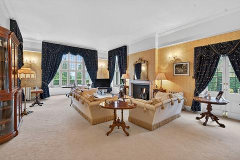 undefined, Wicksted Hall Wirswall Whitchurch, Cheshire, SY13 4LE
